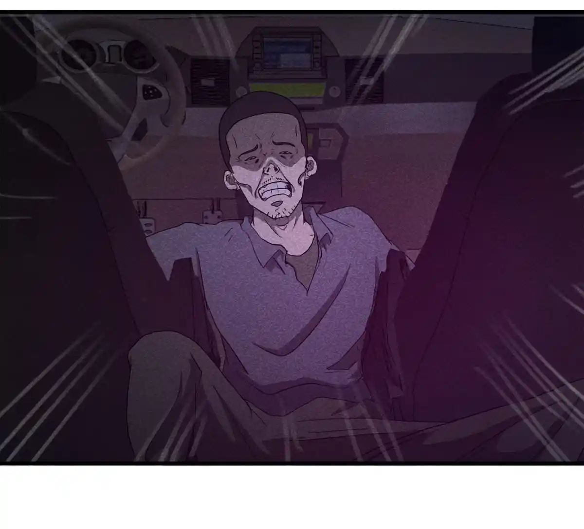 Big Uncle’s Podcast of Mysteries 79