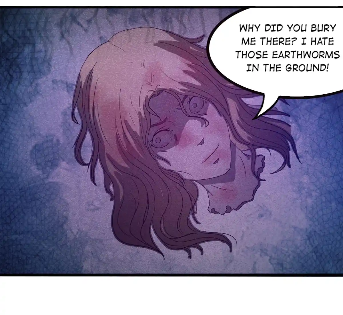 Big Uncle’s Podcast of Mysteries 79