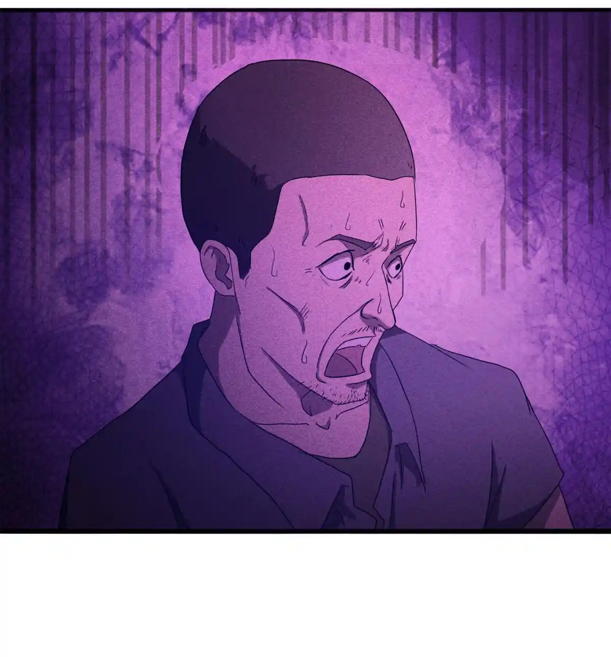 Big Uncle’s Podcast of Mysteries 79