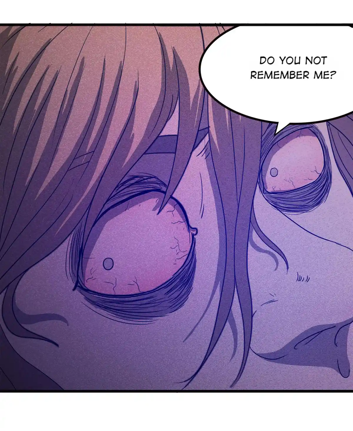 Big Uncle’s Podcast of Mysteries 79