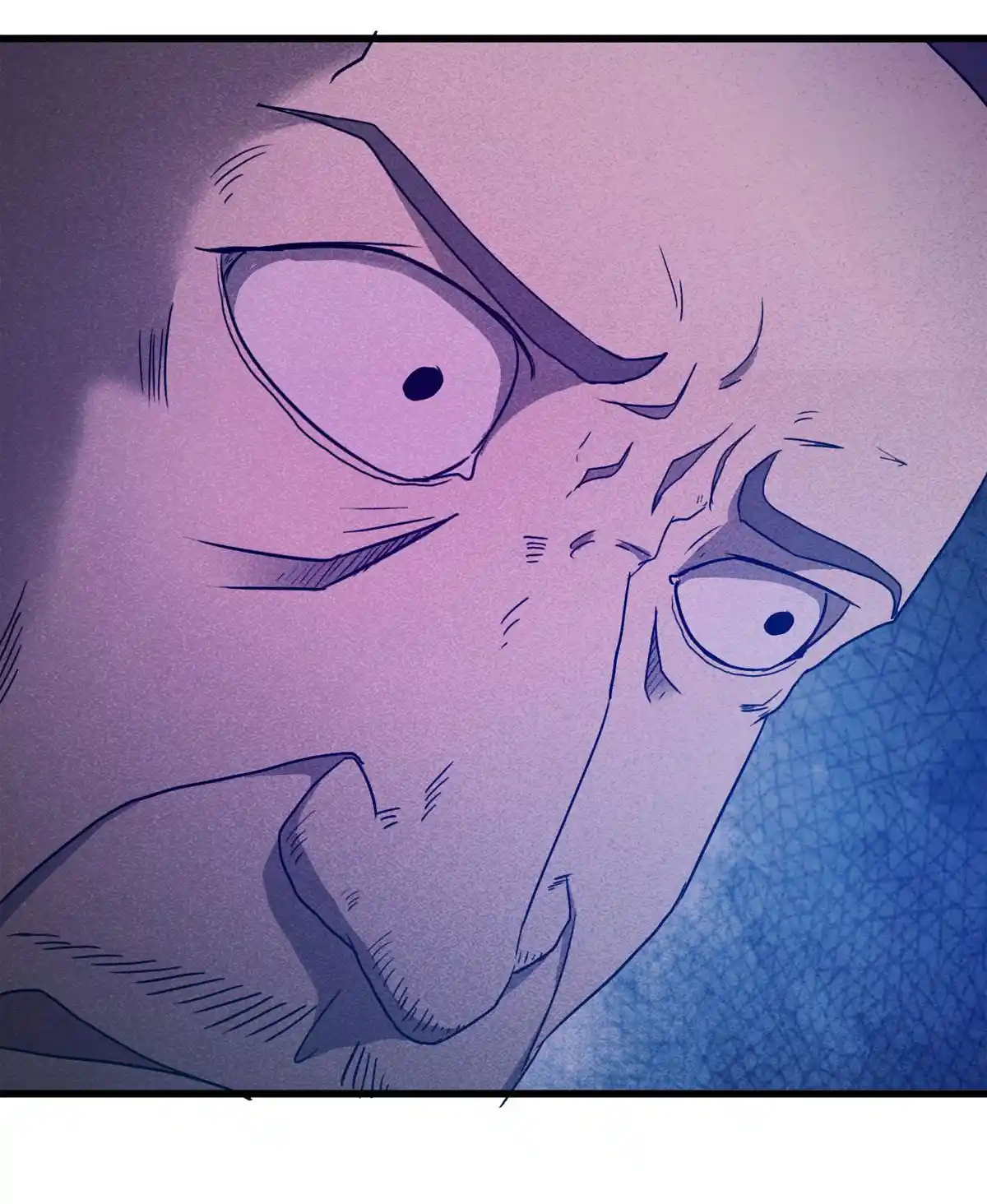 Big Uncle’s Podcast of Mysteries 79