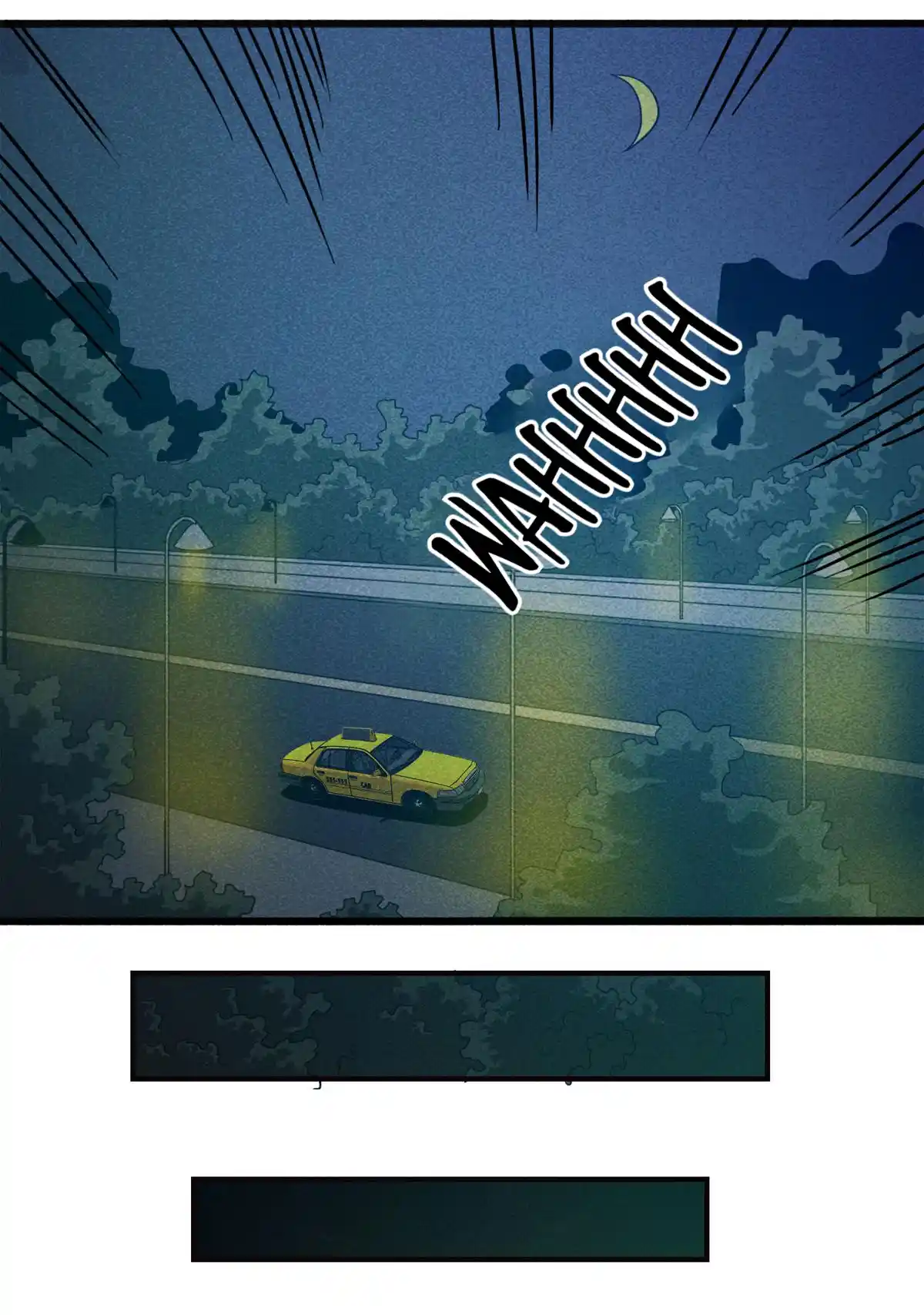 Big Uncle’s Podcast of Mysteries 79