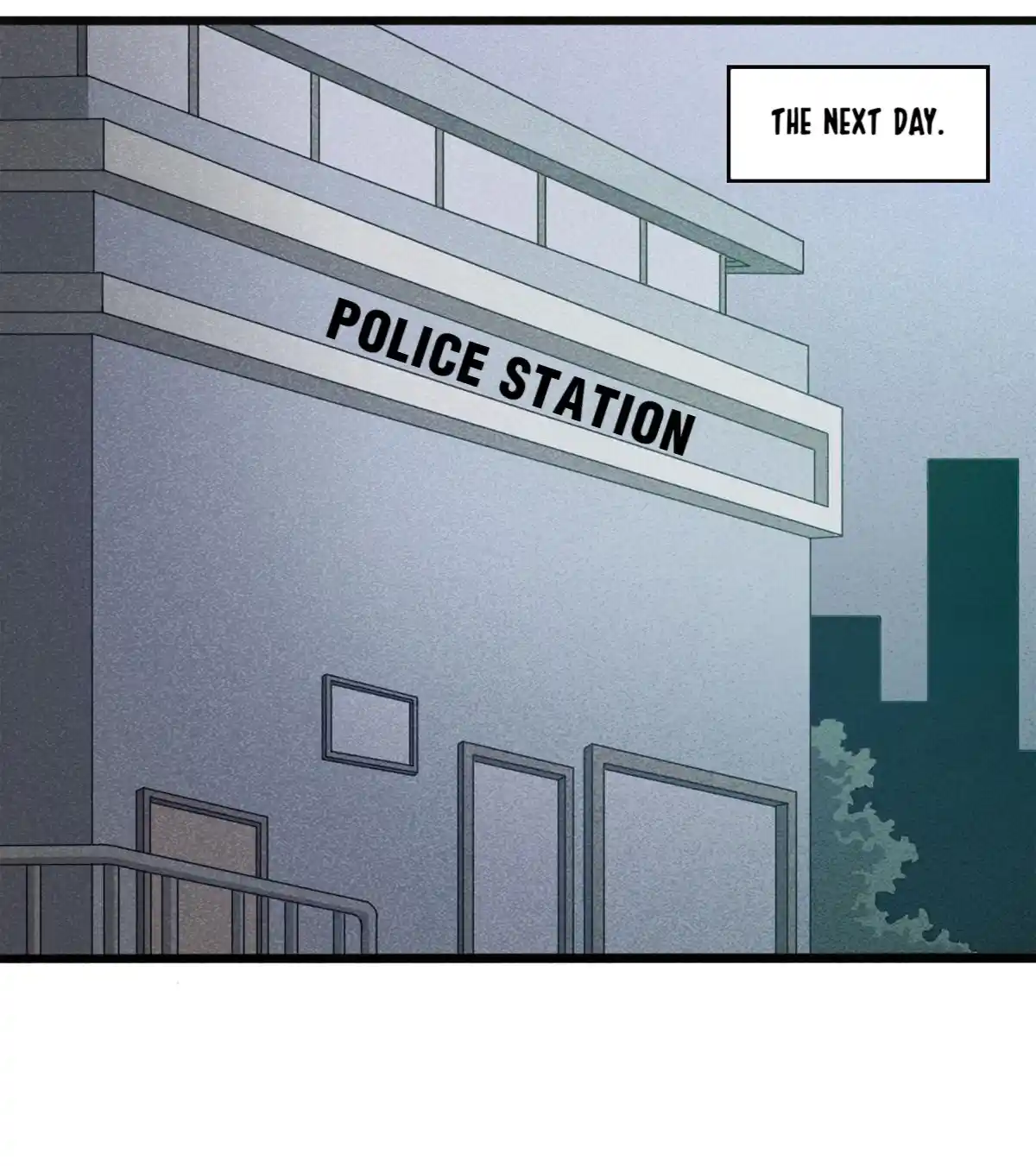 Big Uncle’s Podcast of Mysteries 79