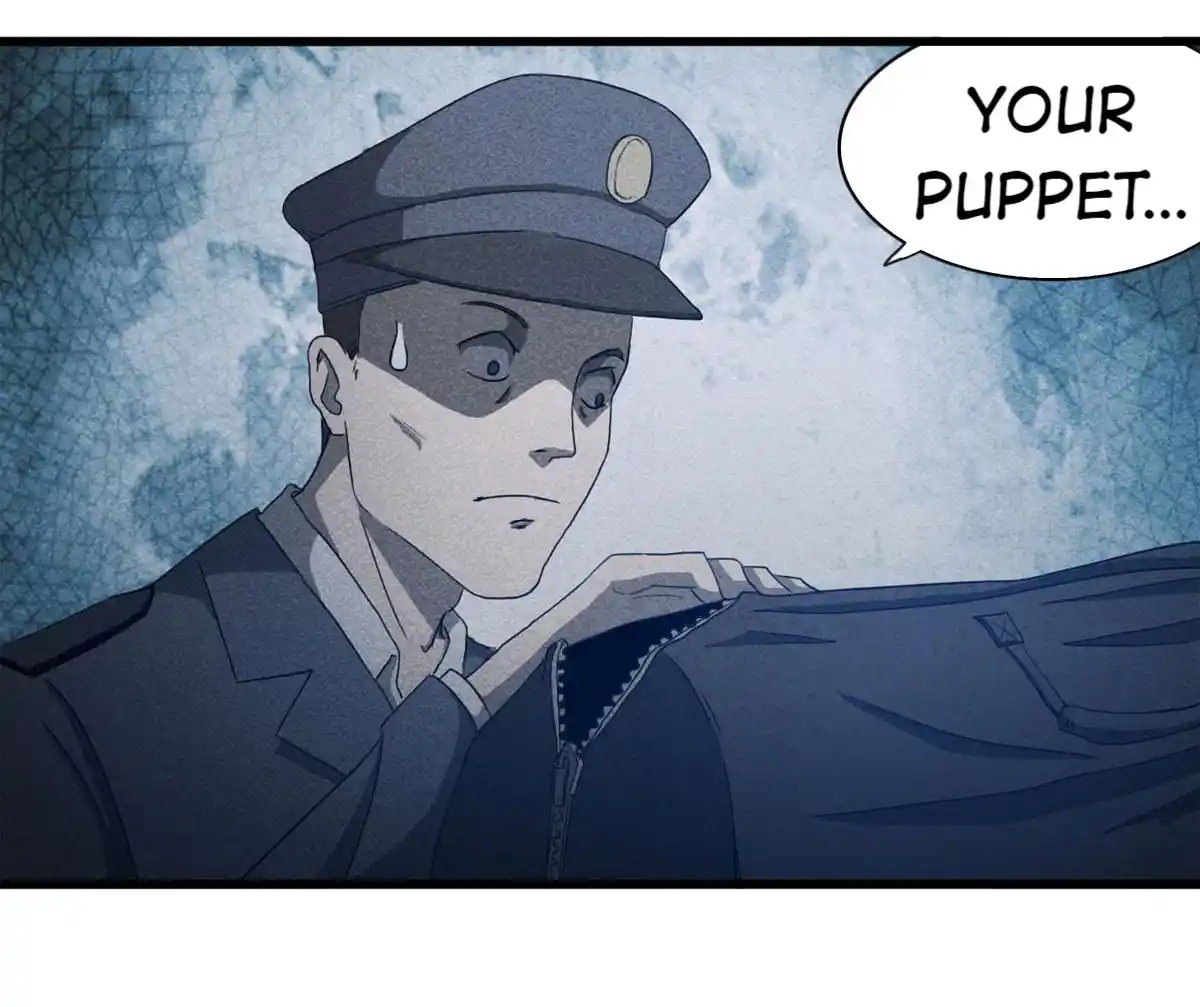 Big Uncle’s Podcast of Mysteries 79