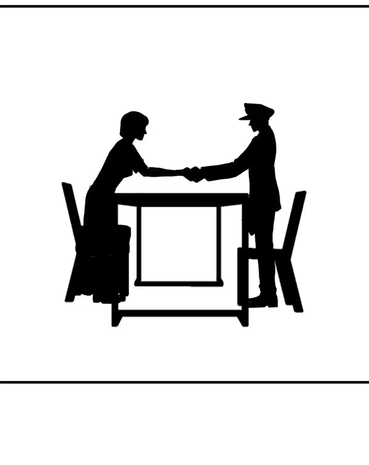 Big Uncle’s Podcast of Mysteries 79