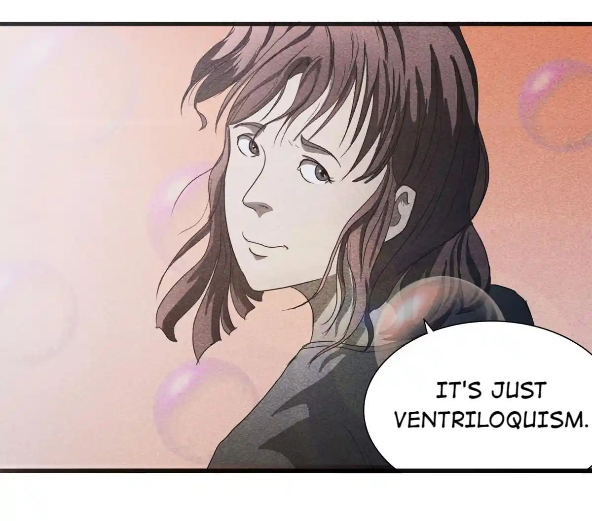 Big Uncle’s Podcast of Mysteries 79