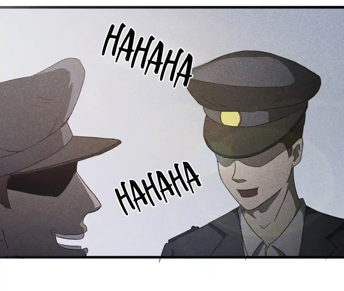 Big Uncle’s Podcast of Mysteries 79