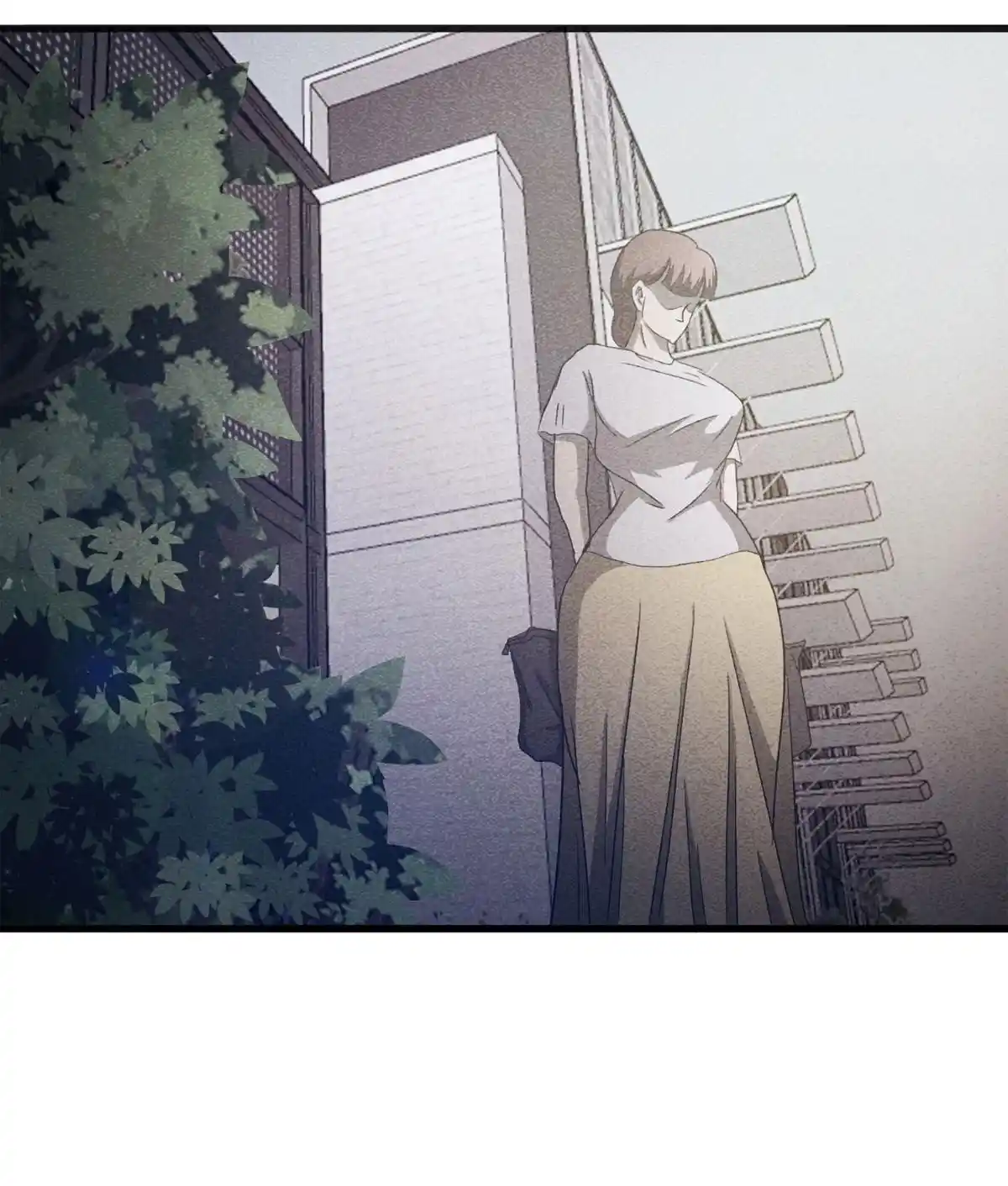 Big Uncle’s Podcast of Mysteries 79