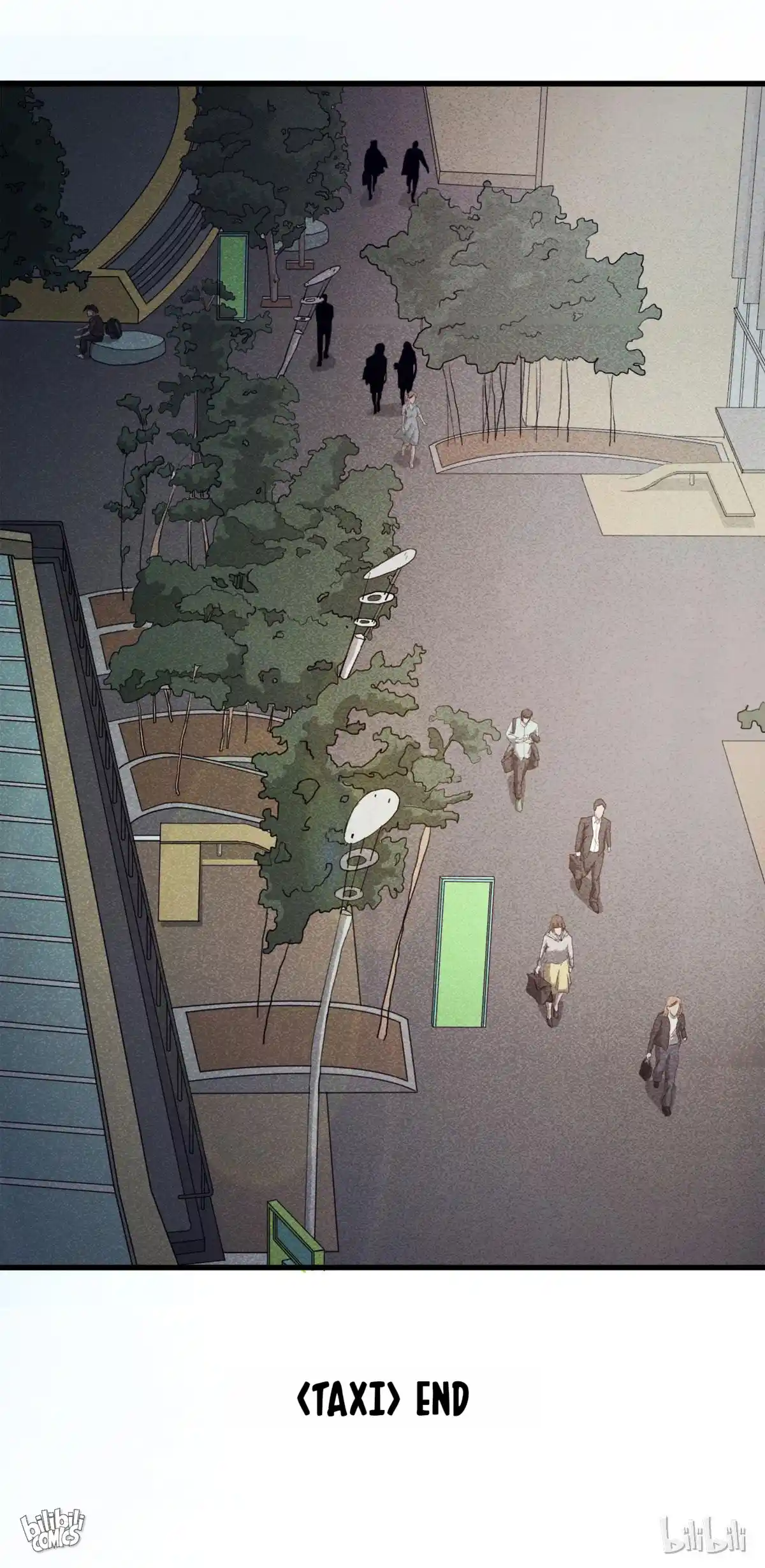 Big Uncle’s Podcast of Mysteries 79