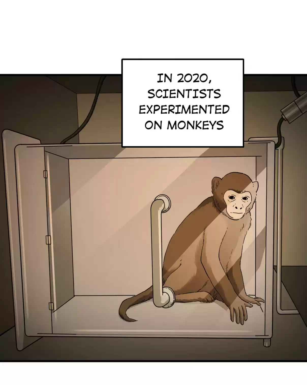 Big Uncle’s Podcast of Mysteries 8