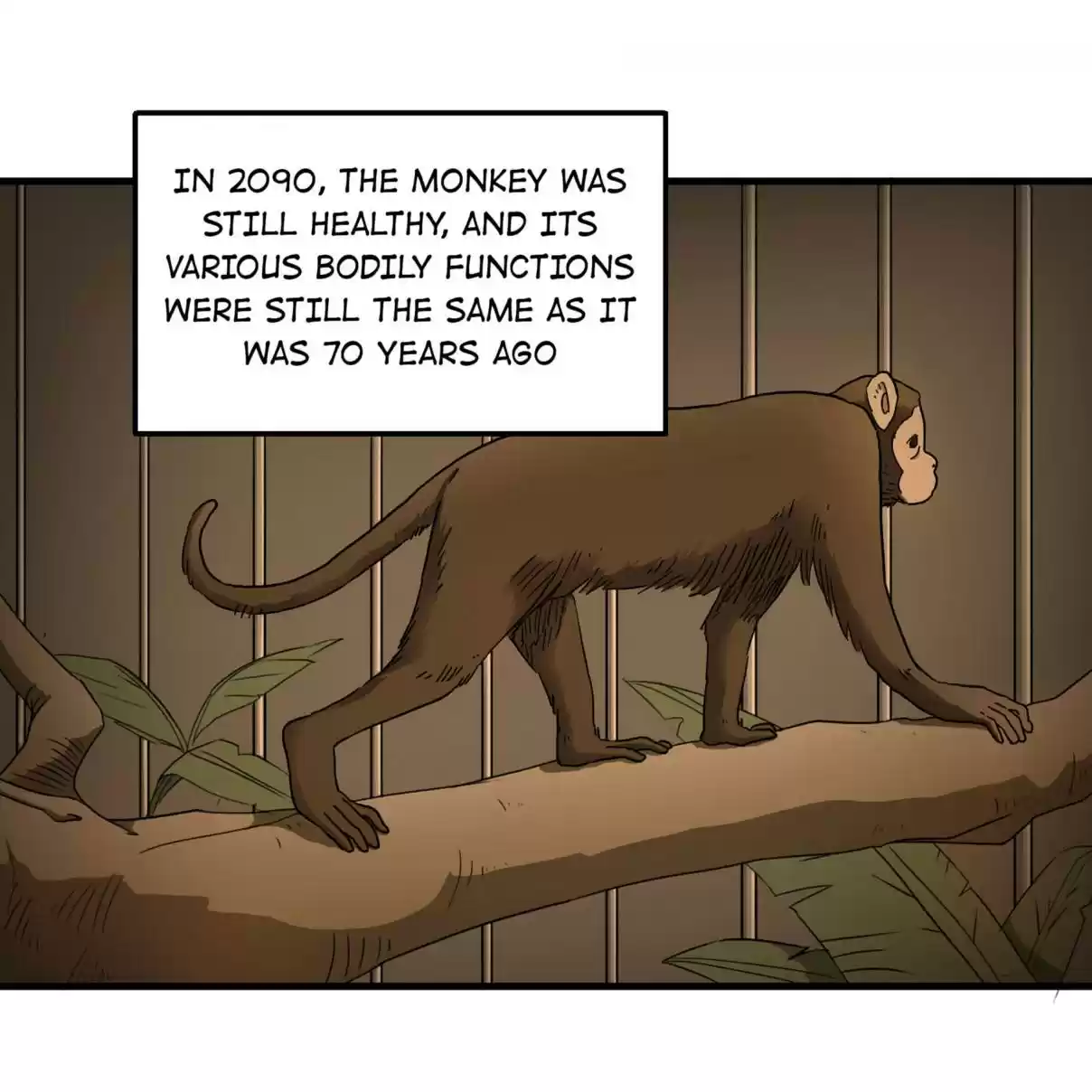 Big Uncle’s Podcast of Mysteries 8