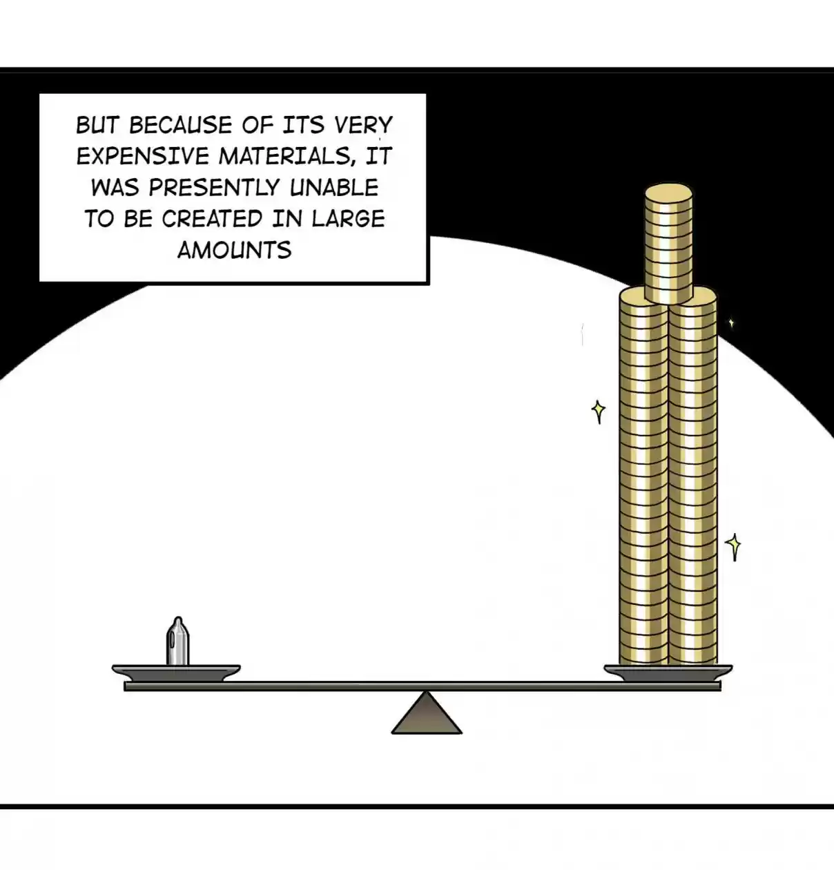 Big Uncle’s Podcast of Mysteries 8