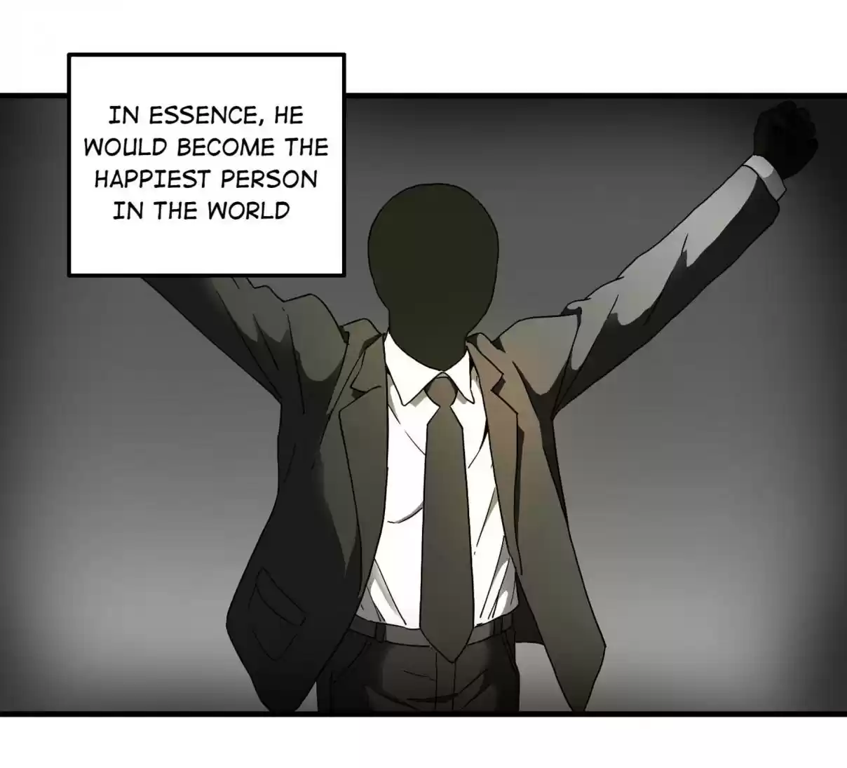 Big Uncle’s Podcast of Mysteries 8