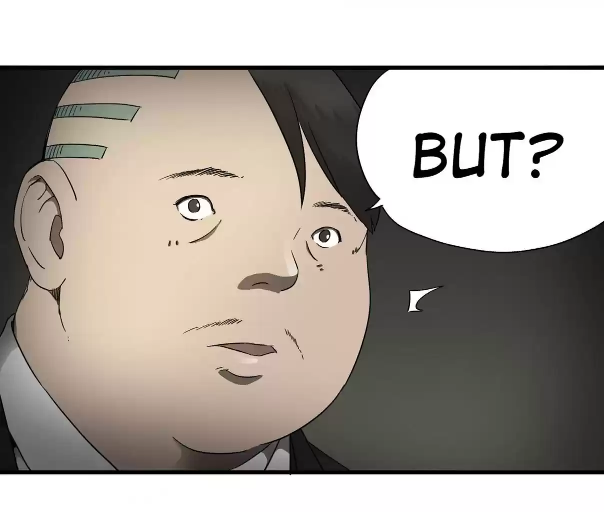 Big Uncle’s Podcast of Mysteries 8