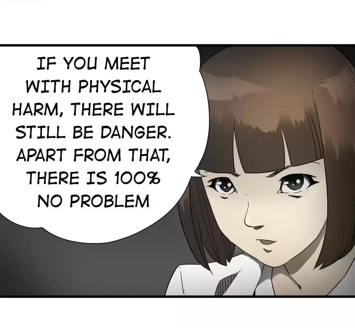 Big Uncle’s Podcast of Mysteries 8