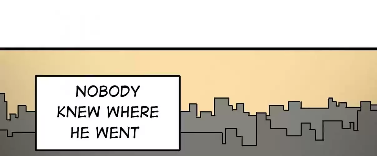 Big Uncle’s Podcast of Mysteries 8