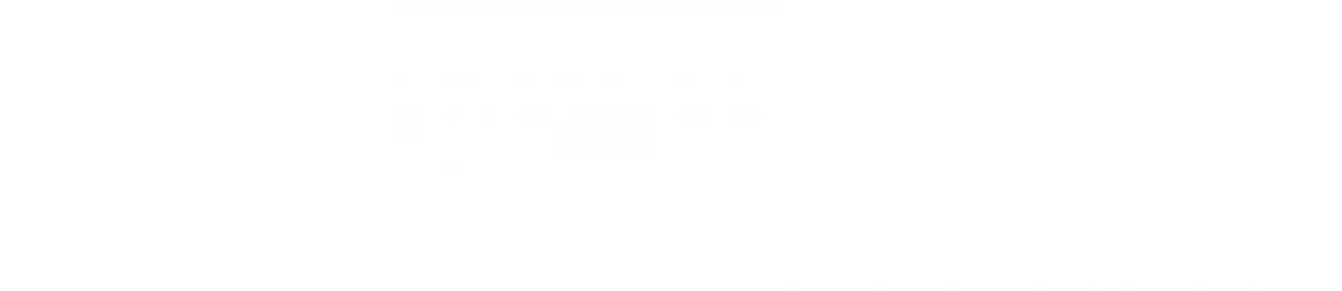 Big Uncle’s Podcast of Mysteries 8