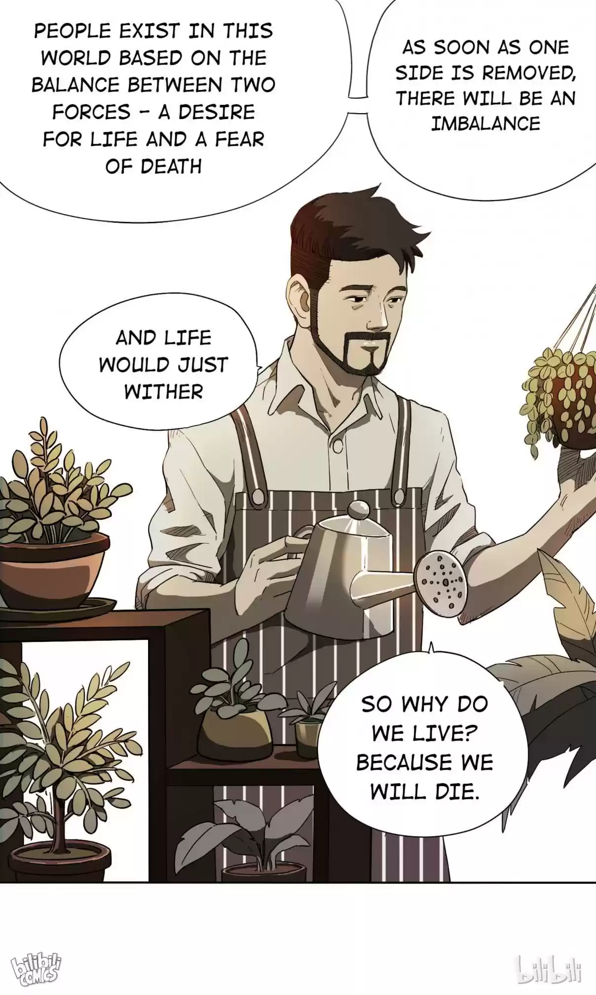 Big Uncle’s Podcast of Mysteries 8