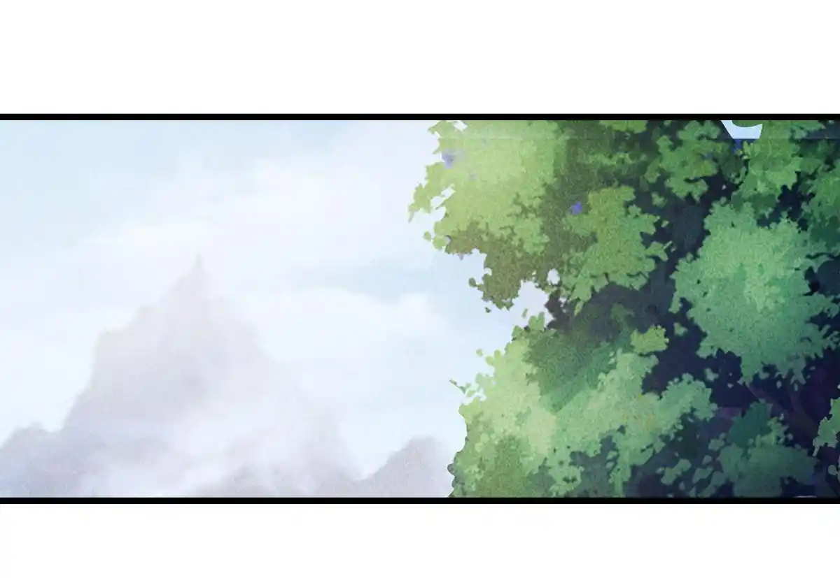 Big Uncle’s Podcast of Mysteries 80