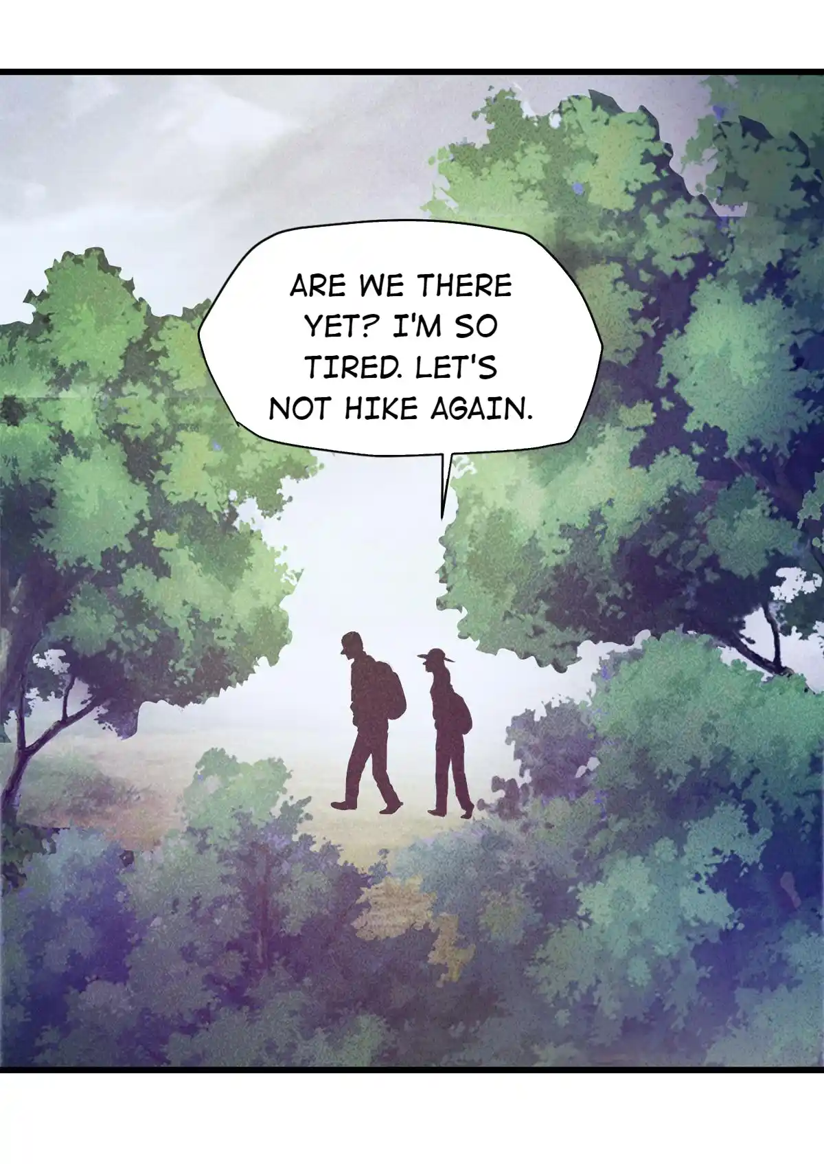 Big Uncle’s Podcast of Mysteries 80