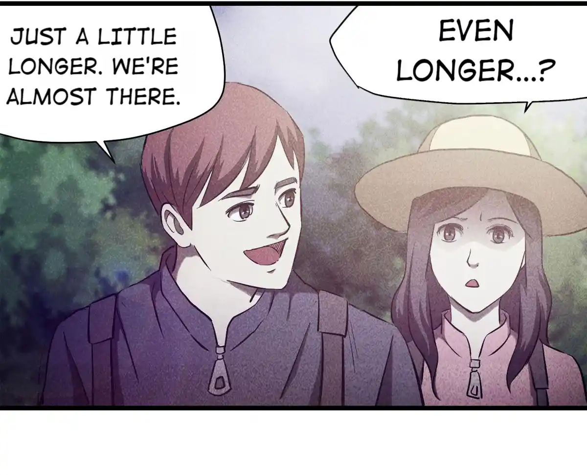 Big Uncle’s Podcast of Mysteries 80