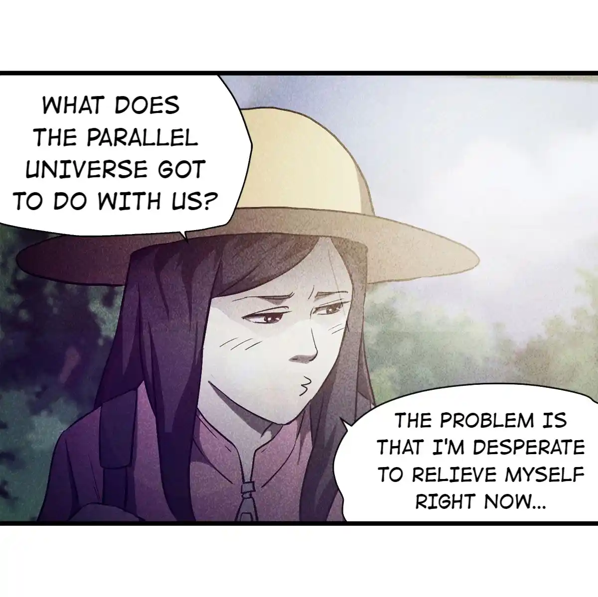 Big Uncle’s Podcast of Mysteries 80