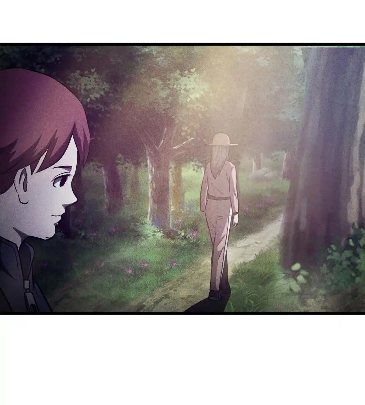 Big Uncle’s Podcast of Mysteries 80