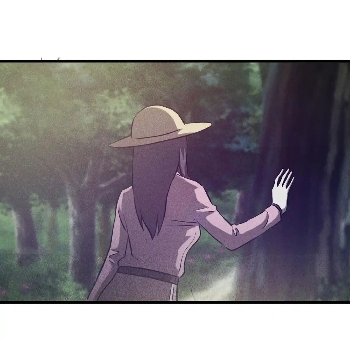 Big Uncle’s Podcast of Mysteries 80