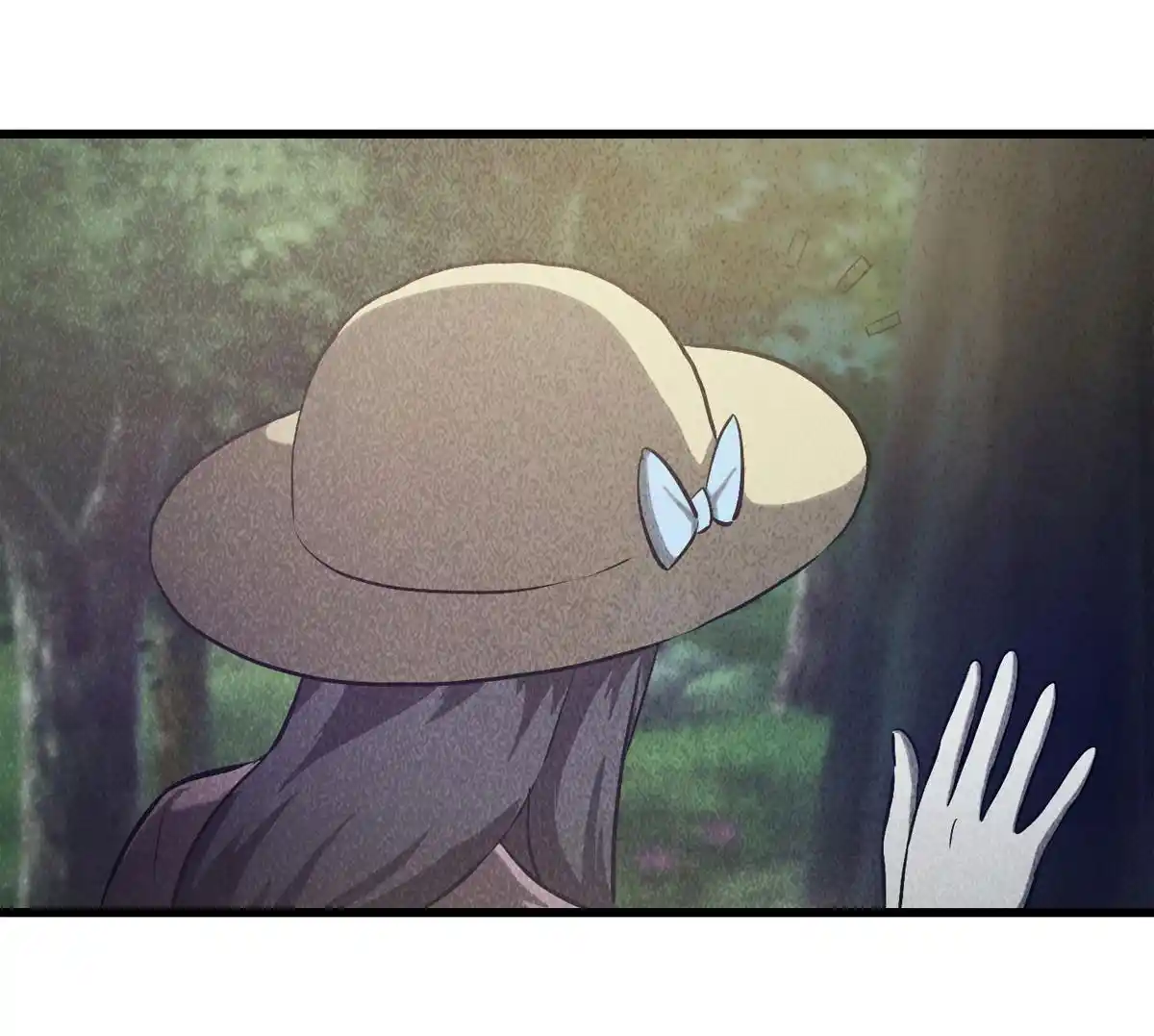 Big Uncle’s Podcast of Mysteries 80