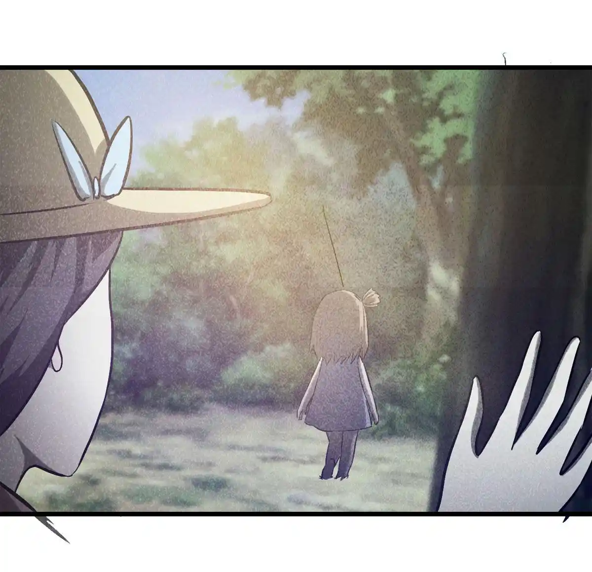 Big Uncle’s Podcast of Mysteries 80