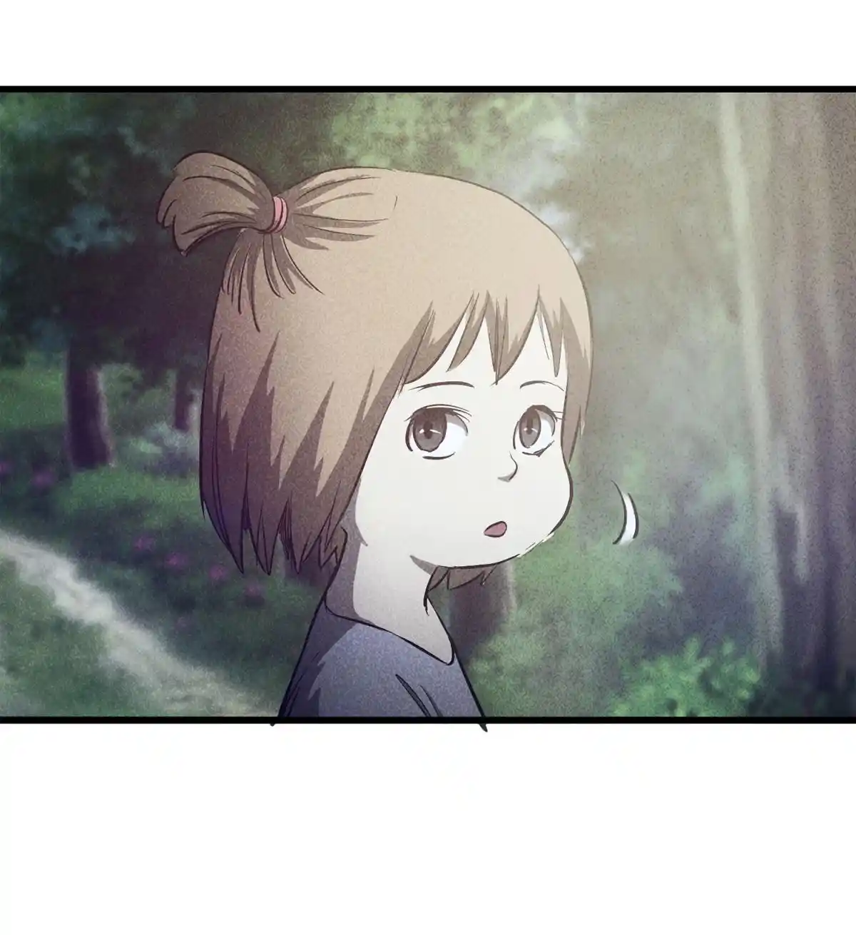 Big Uncle’s Podcast of Mysteries 80