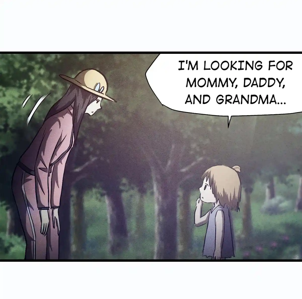 Big Uncle’s Podcast of Mysteries 80