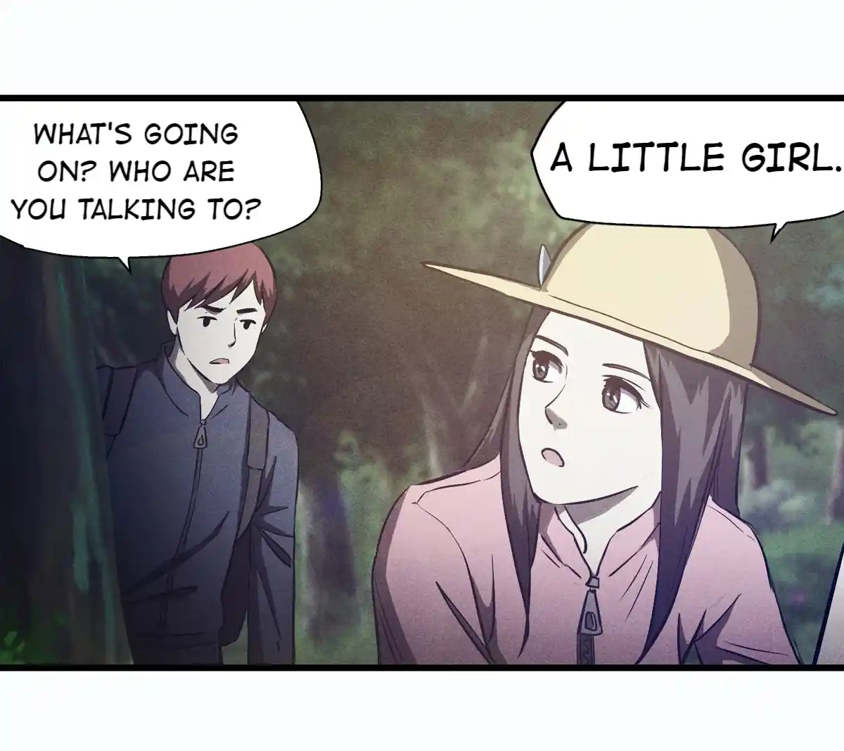 Big Uncle’s Podcast of Mysteries 80