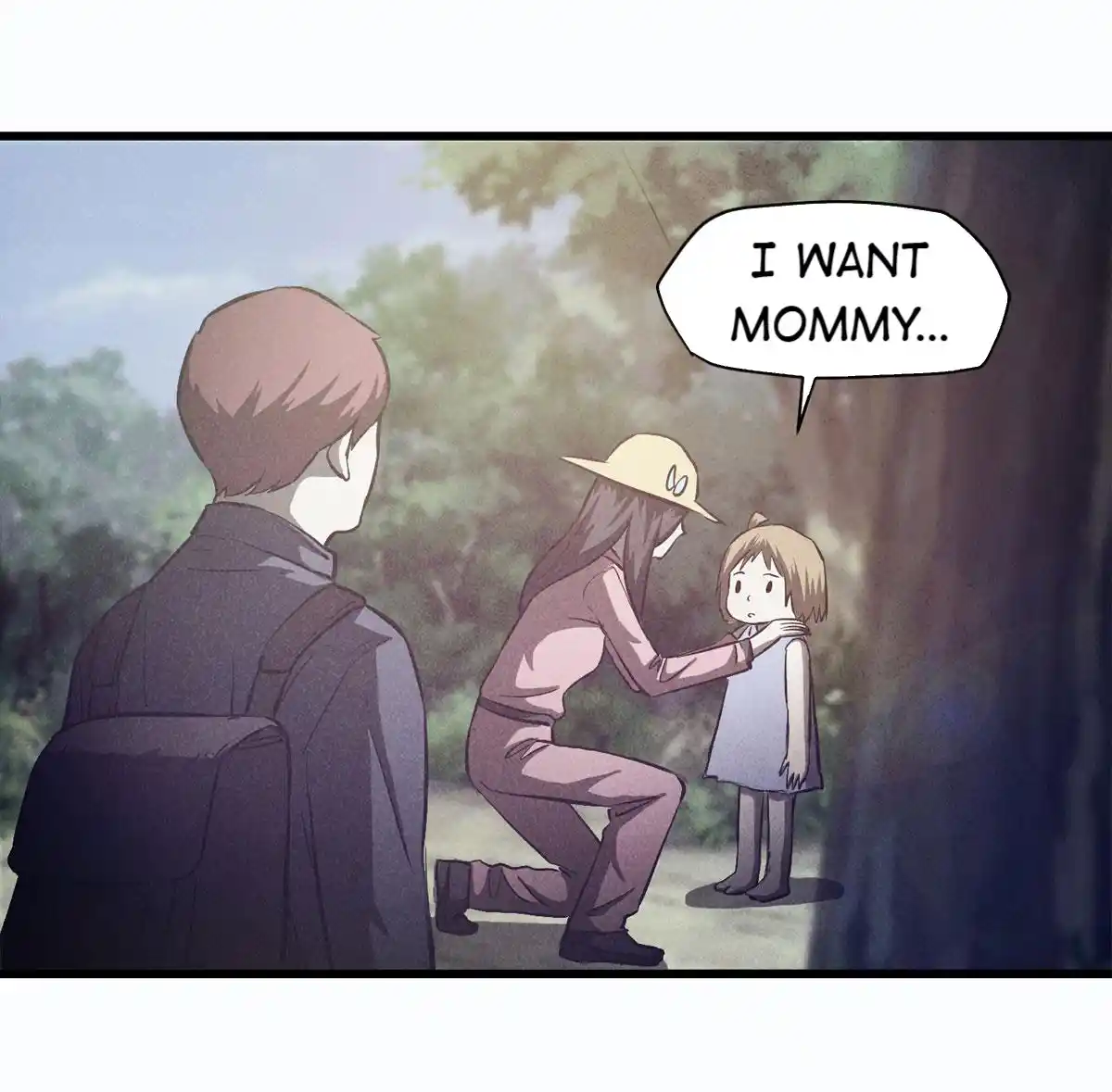 Big Uncle’s Podcast of Mysteries 80