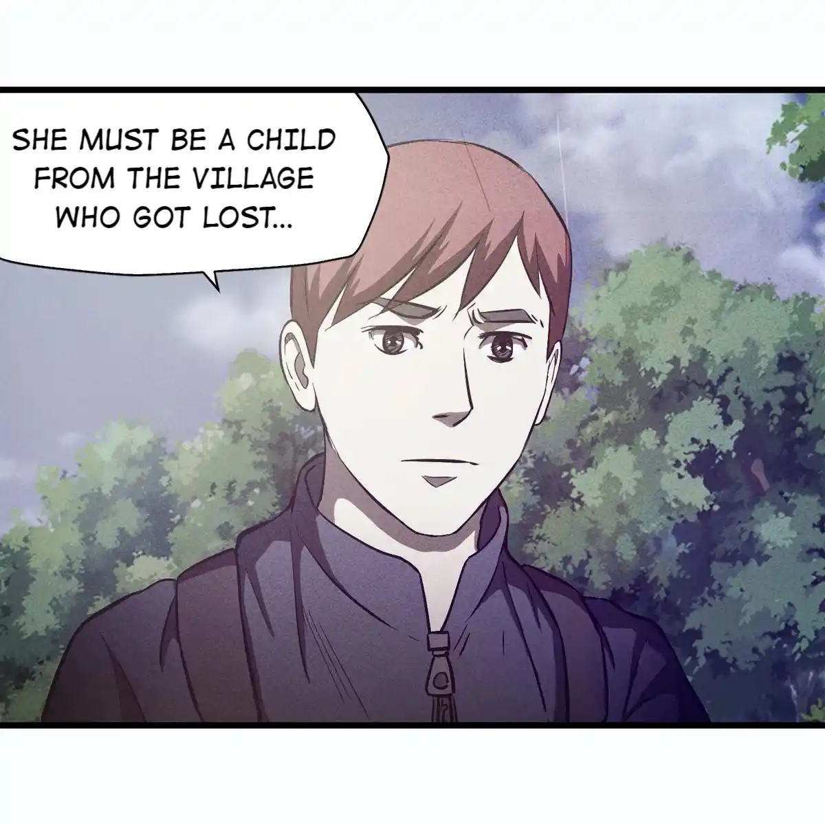 Big Uncle’s Podcast of Mysteries 80