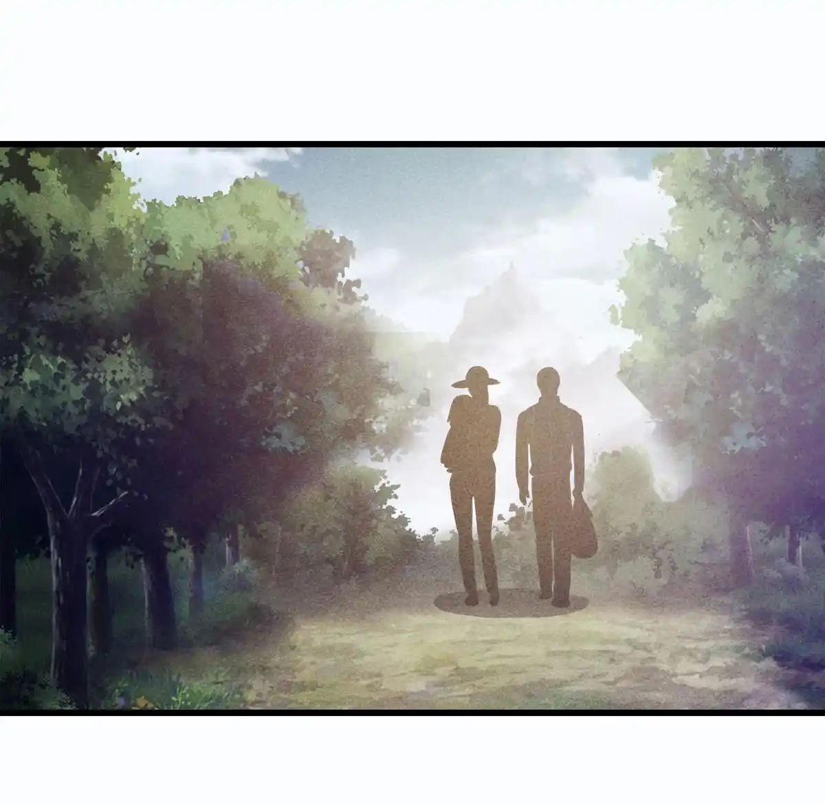 Big Uncle’s Podcast of Mysteries 80