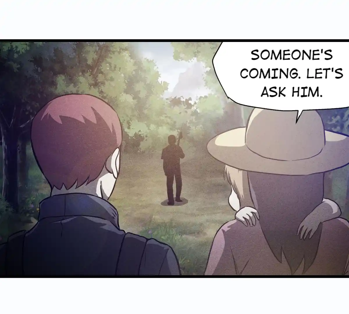 Big Uncle’s Podcast of Mysteries 80