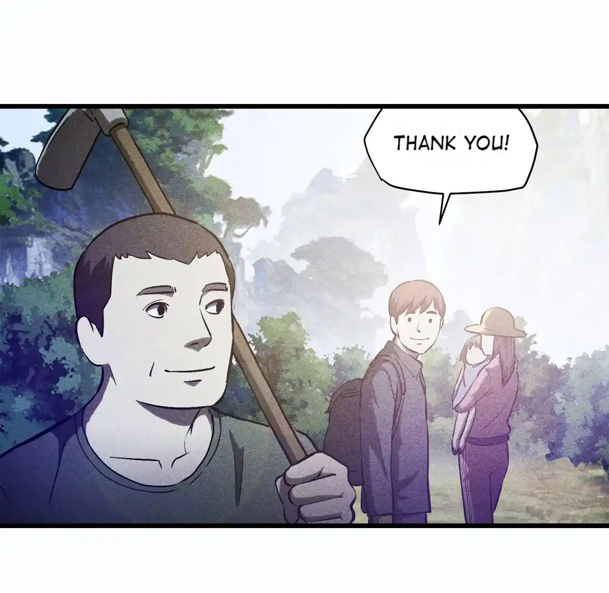 Big Uncle’s Podcast of Mysteries 80