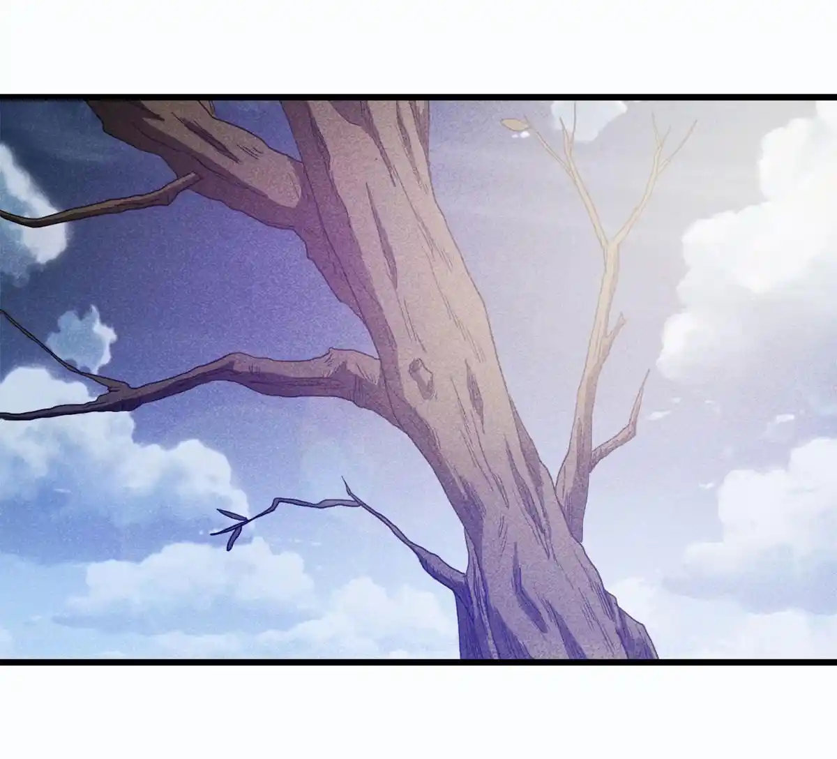 Big Uncle’s Podcast of Mysteries 80