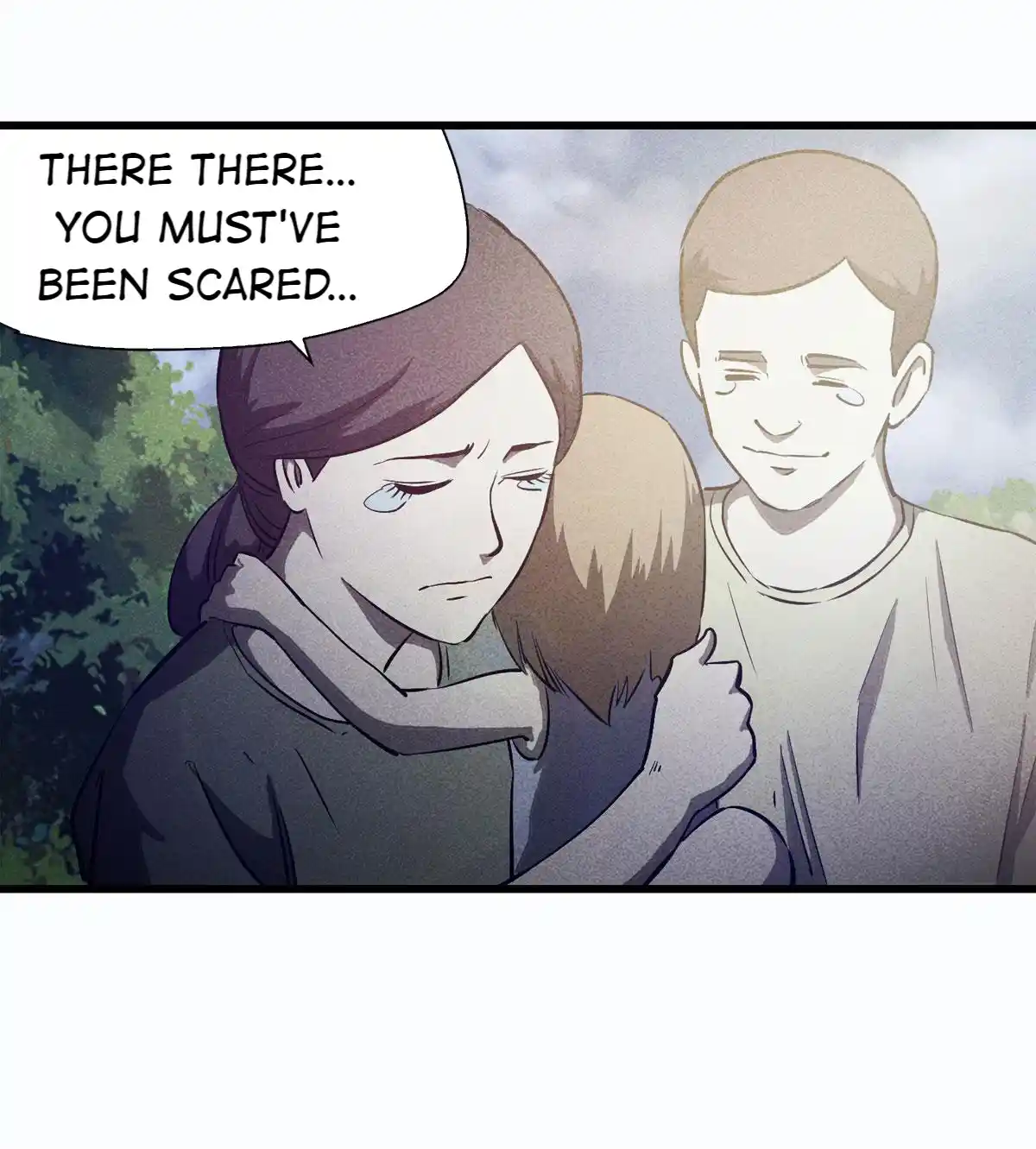 Big Uncle’s Podcast of Mysteries 80