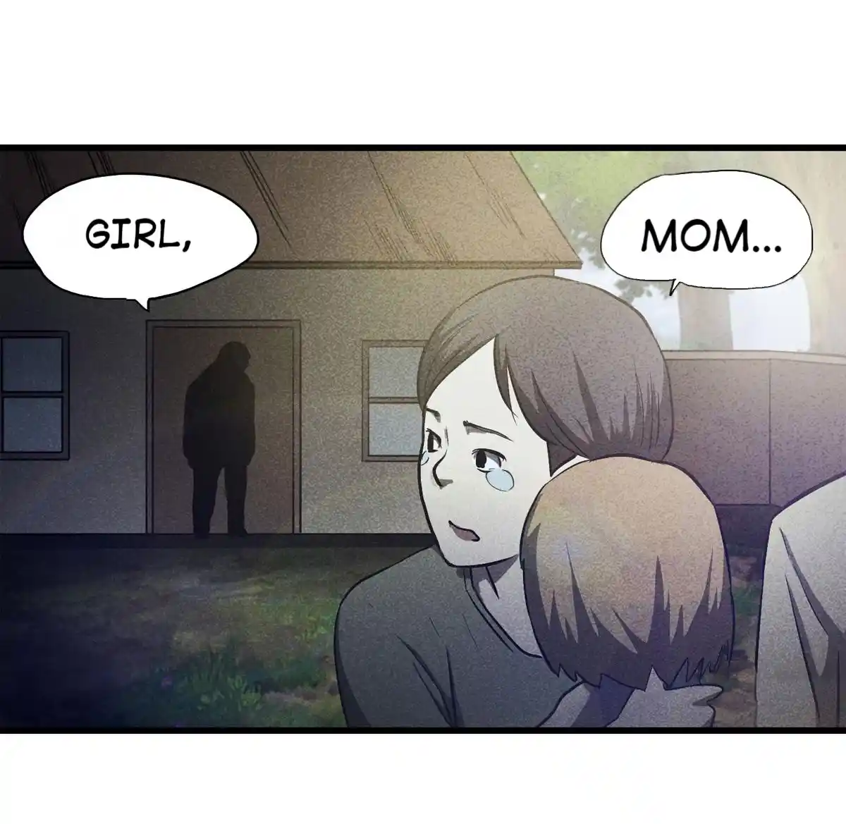 Big Uncle’s Podcast of Mysteries 80