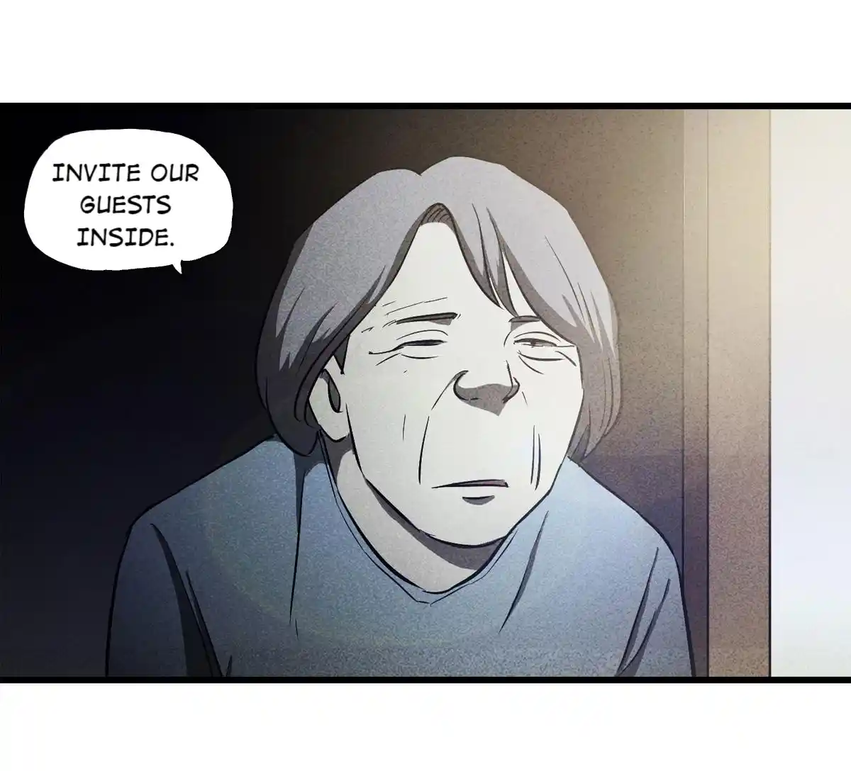 Big Uncle’s Podcast of Mysteries 80