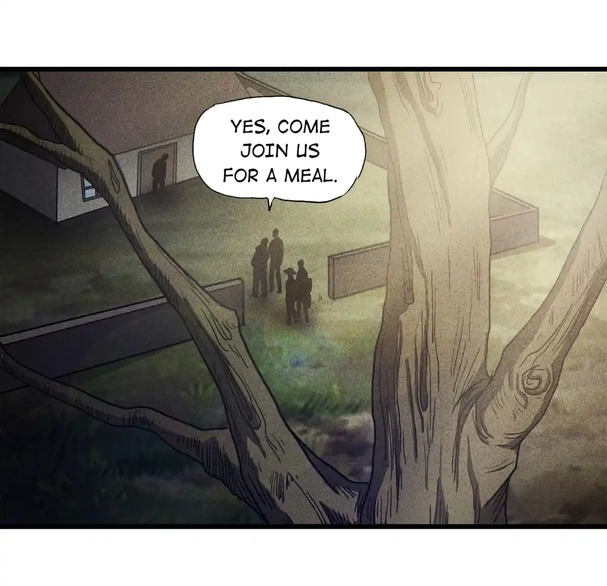 Big Uncle’s Podcast of Mysteries 80