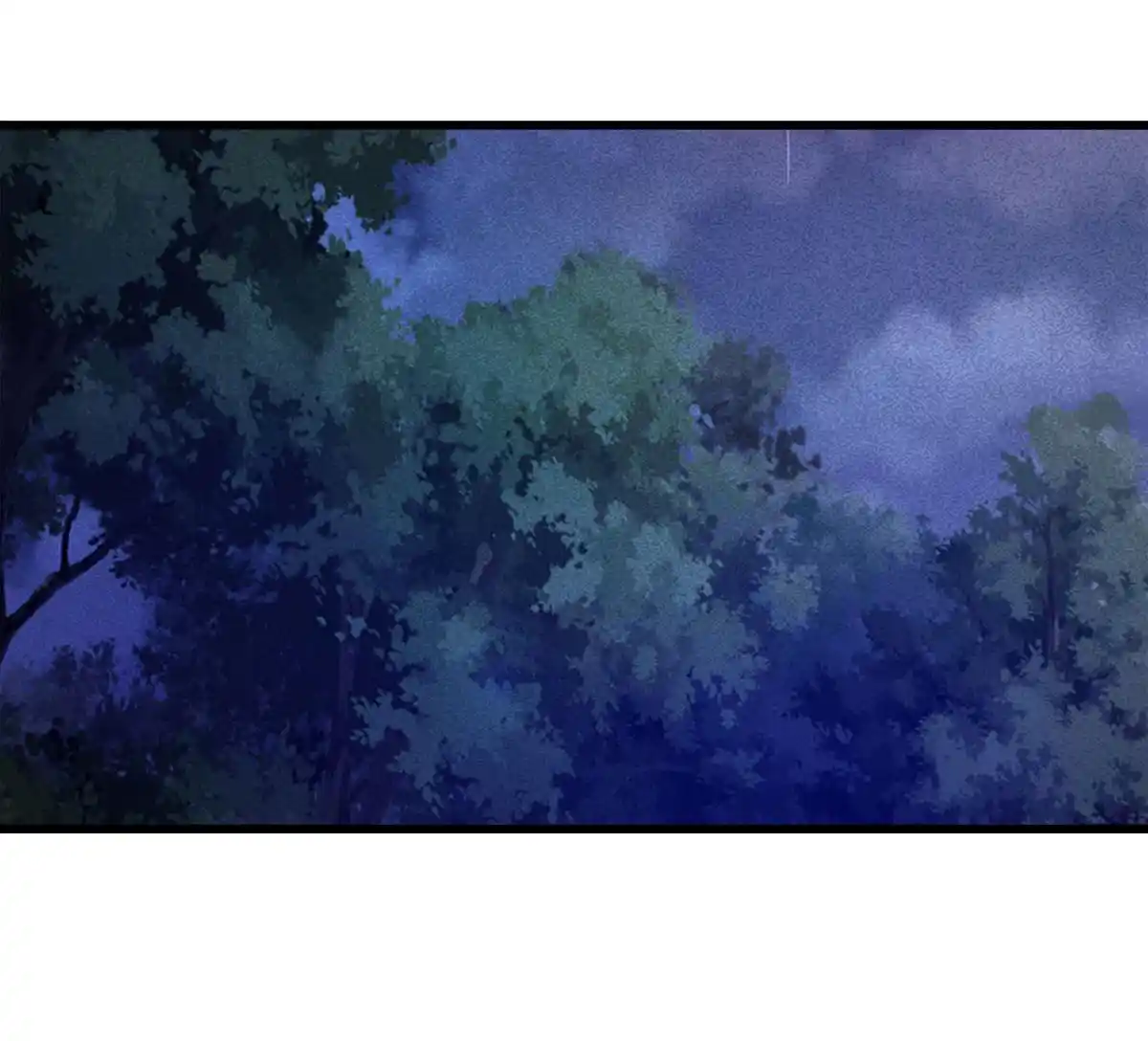 Big Uncle’s Podcast of Mysteries 80