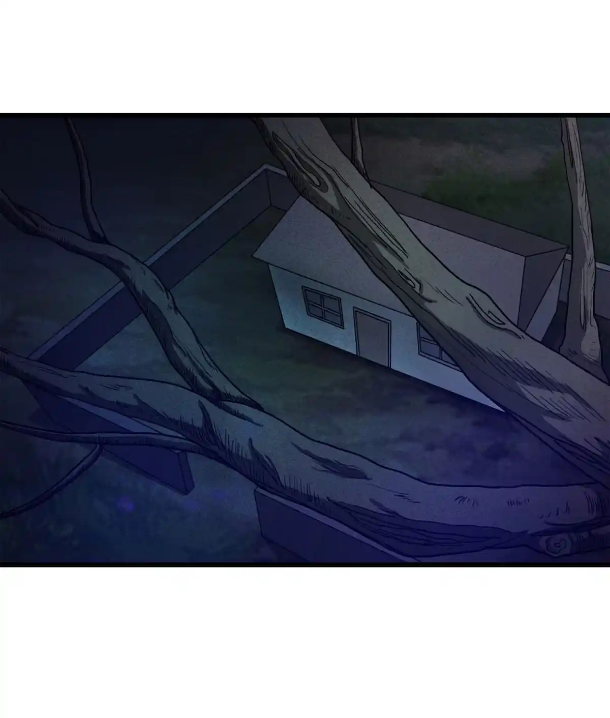 Big Uncle’s Podcast of Mysteries 80