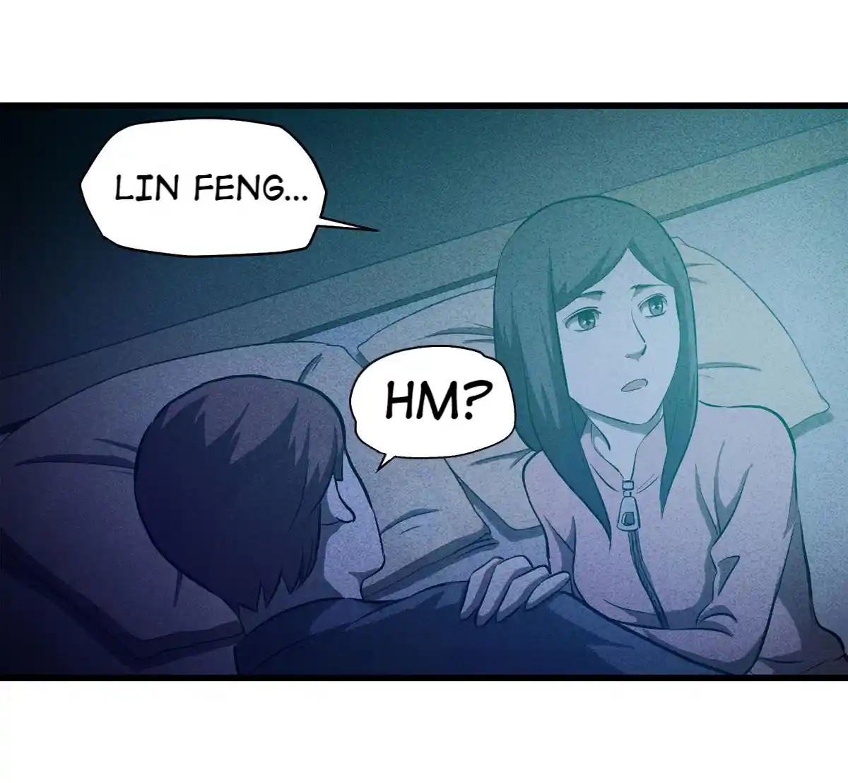 Big Uncle’s Podcast of Mysteries 80