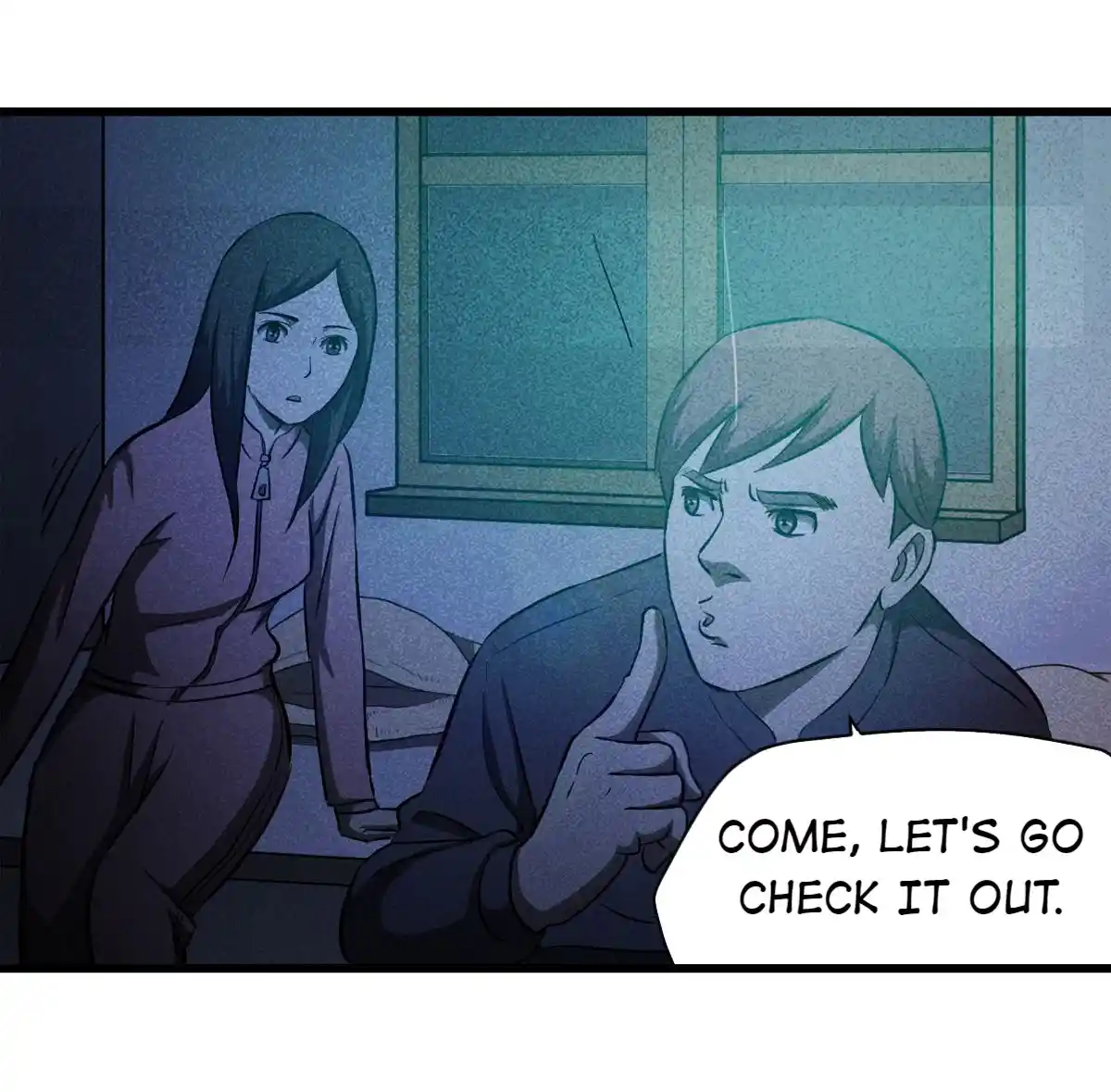 Big Uncle’s Podcast of Mysteries 80