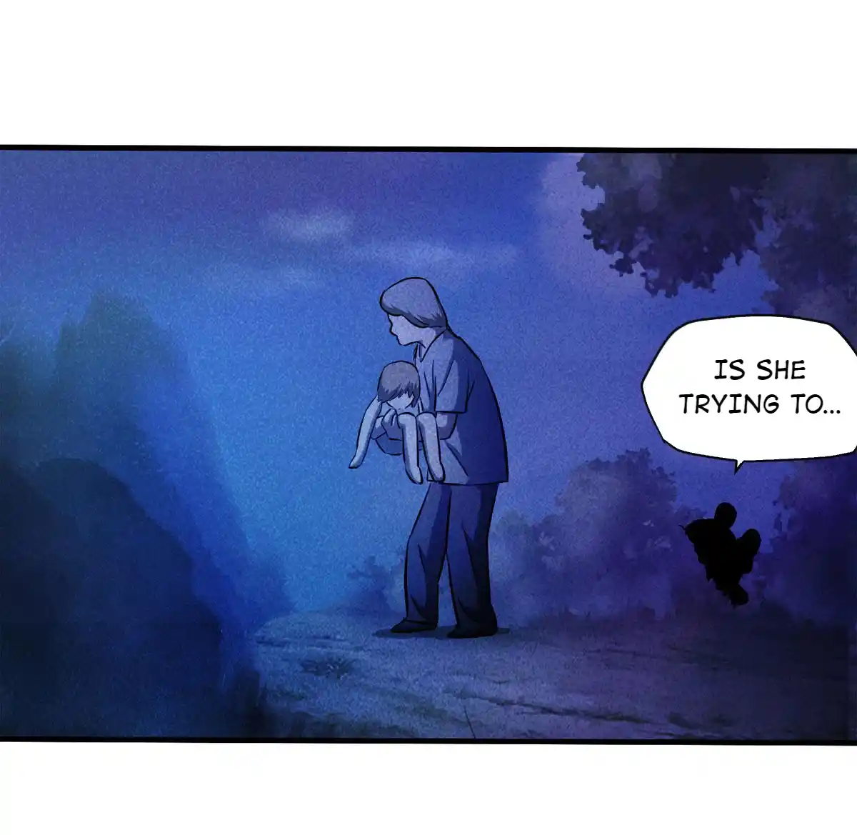 Big Uncle’s Podcast of Mysteries 80