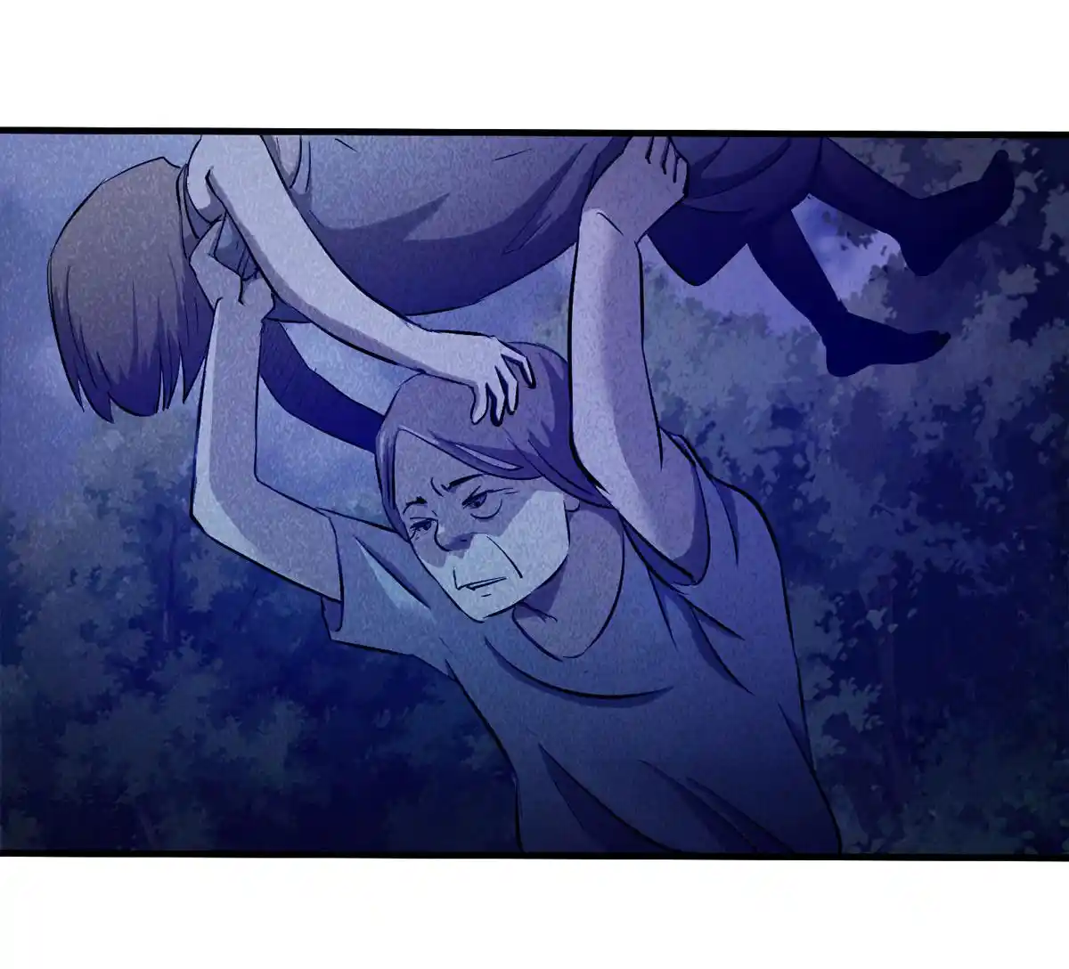 Big Uncle’s Podcast of Mysteries 80