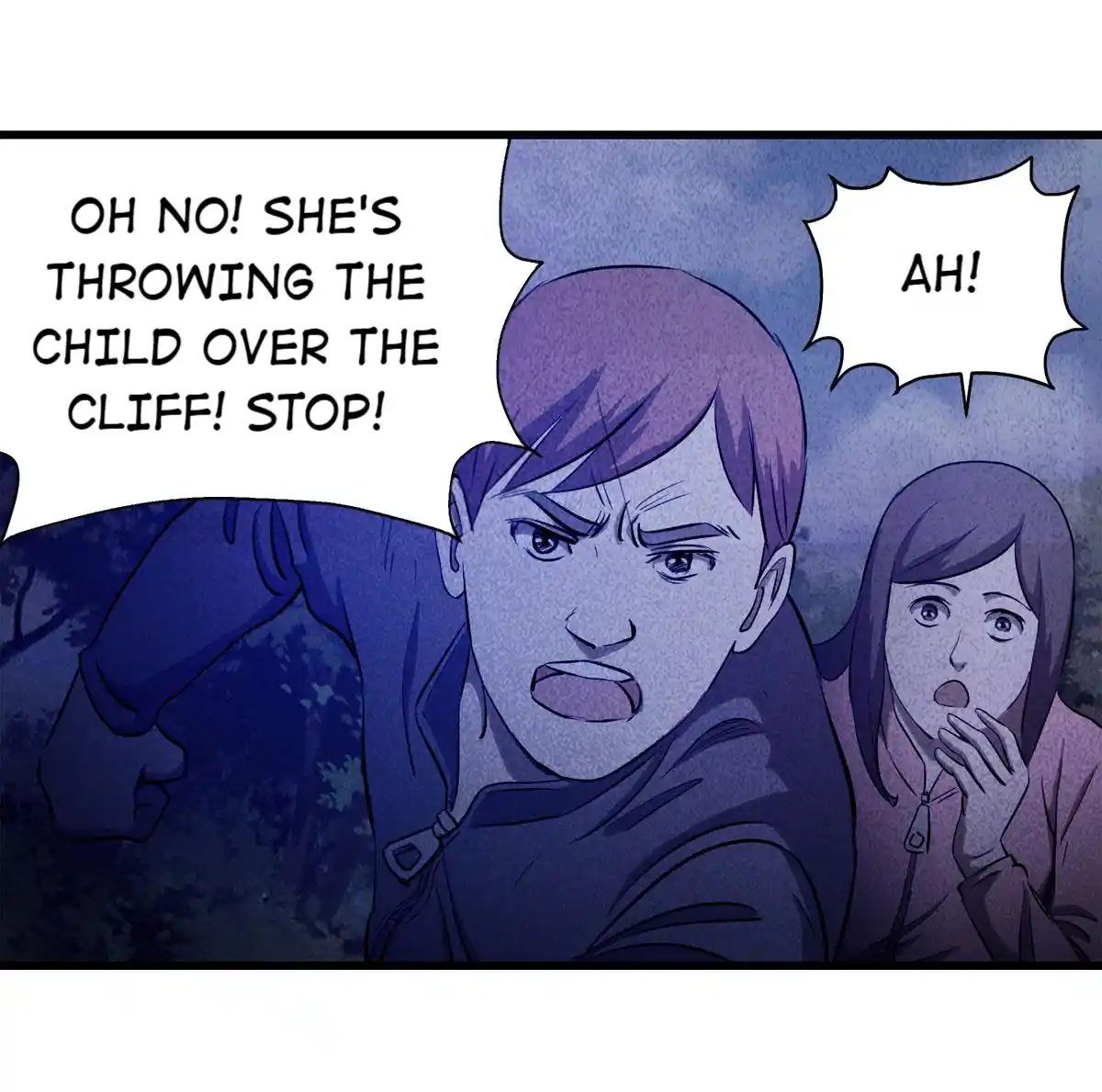 Big Uncle’s Podcast of Mysteries 80